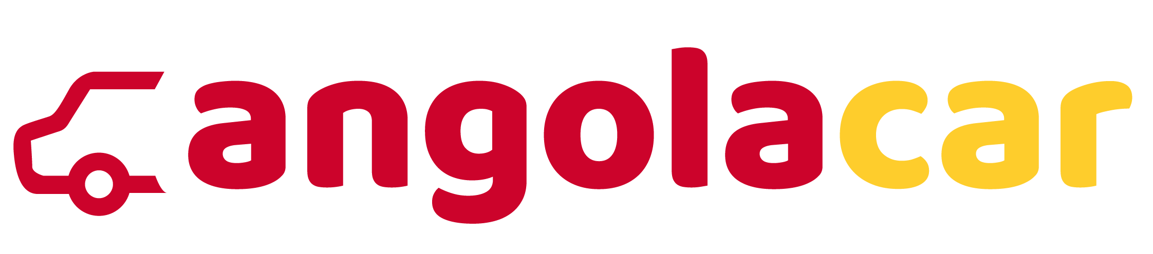 Angolacar logo